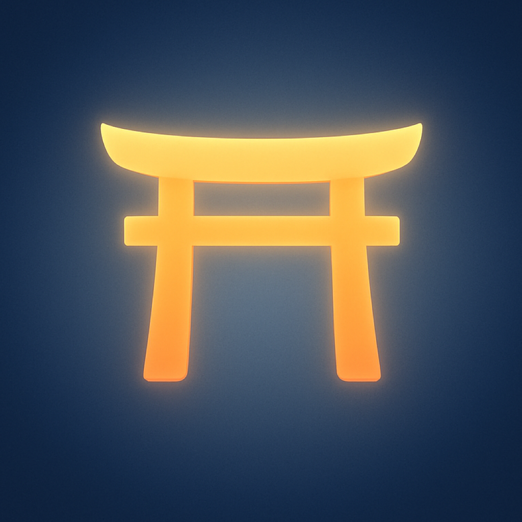 Dojo